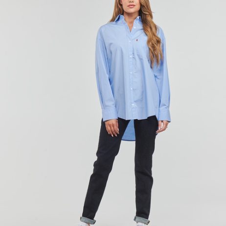 Jeans-724-HIGH-RISE-STRAIGHT-Marine-1